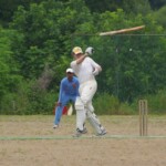 Flying BAT - The Movie